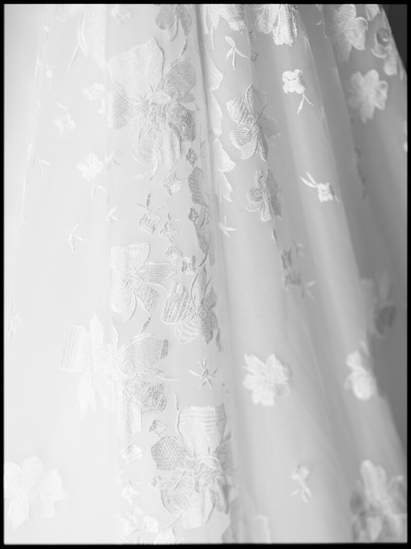 Maddie & Michael's Wedding - Getting Ready - 014