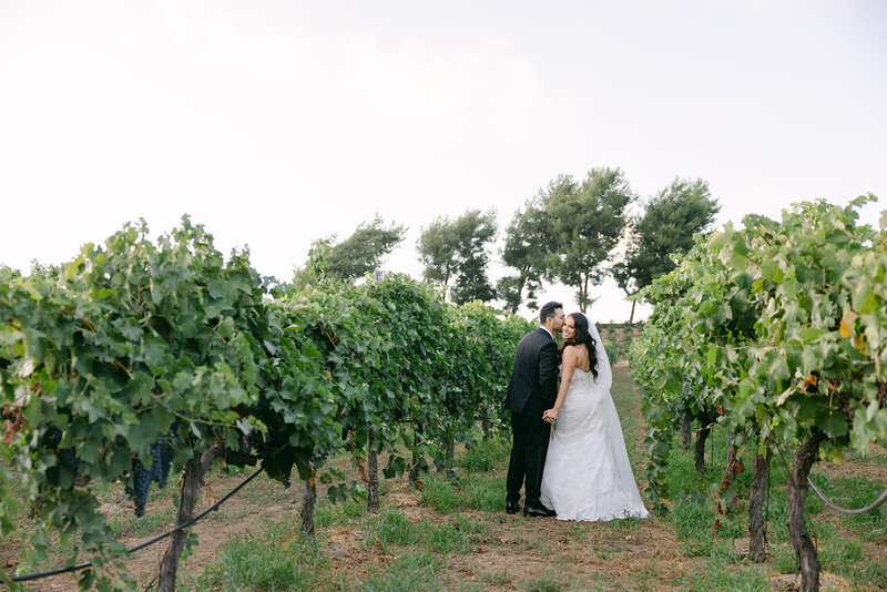 callaway-winery-wedding-temecula-photographer-38