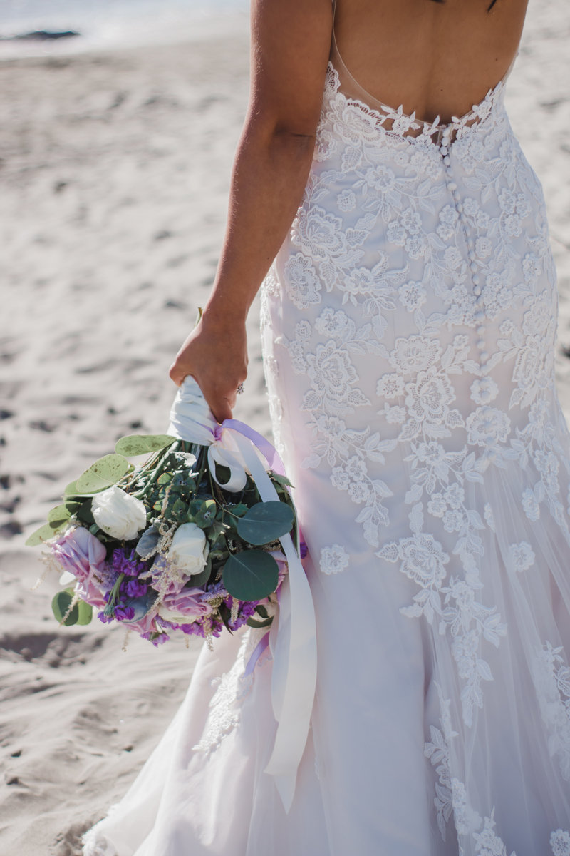 PetersWedding-129