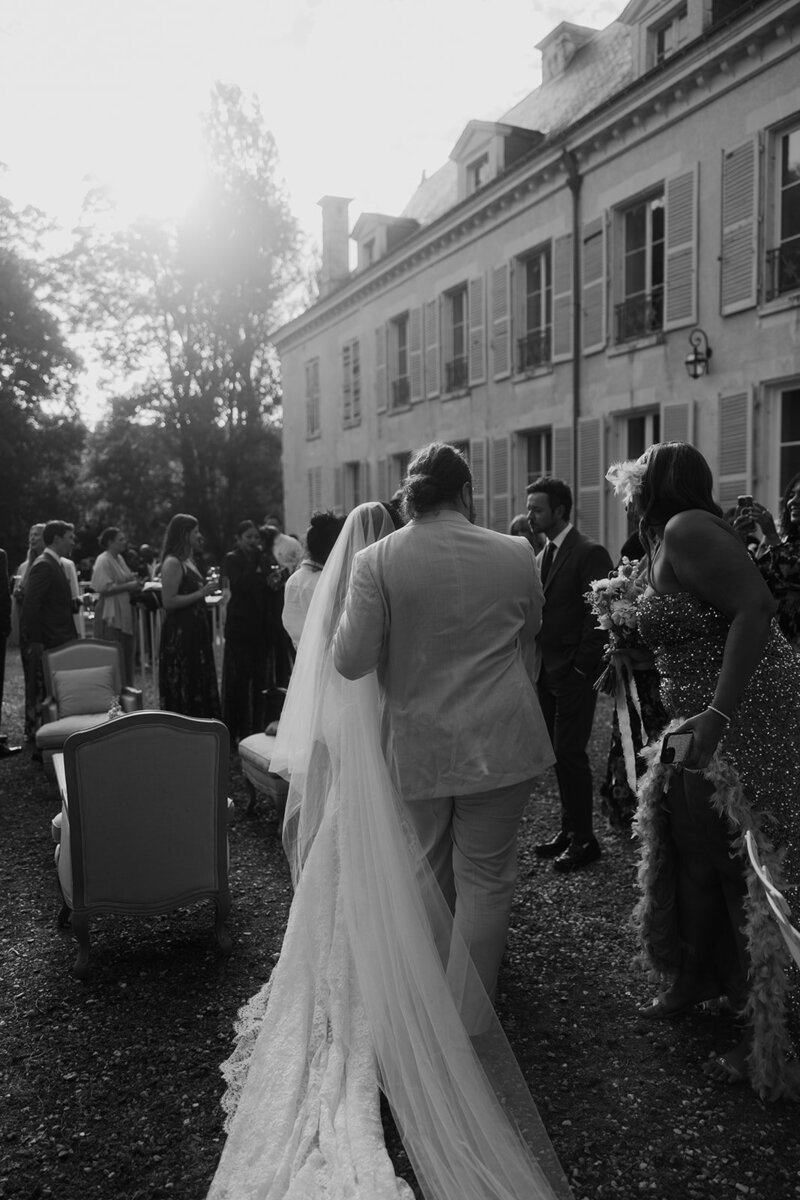 editorial_wedding_photographer_lauriane_vega_0028