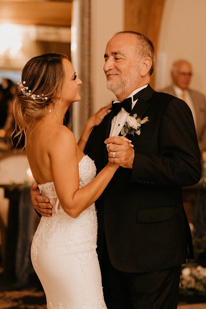243_Lorena_Brian_Wedding_9.12.21-2102