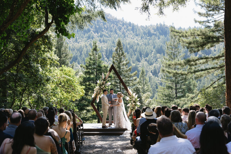 Bay-Area-Wedding-Photographer-11
