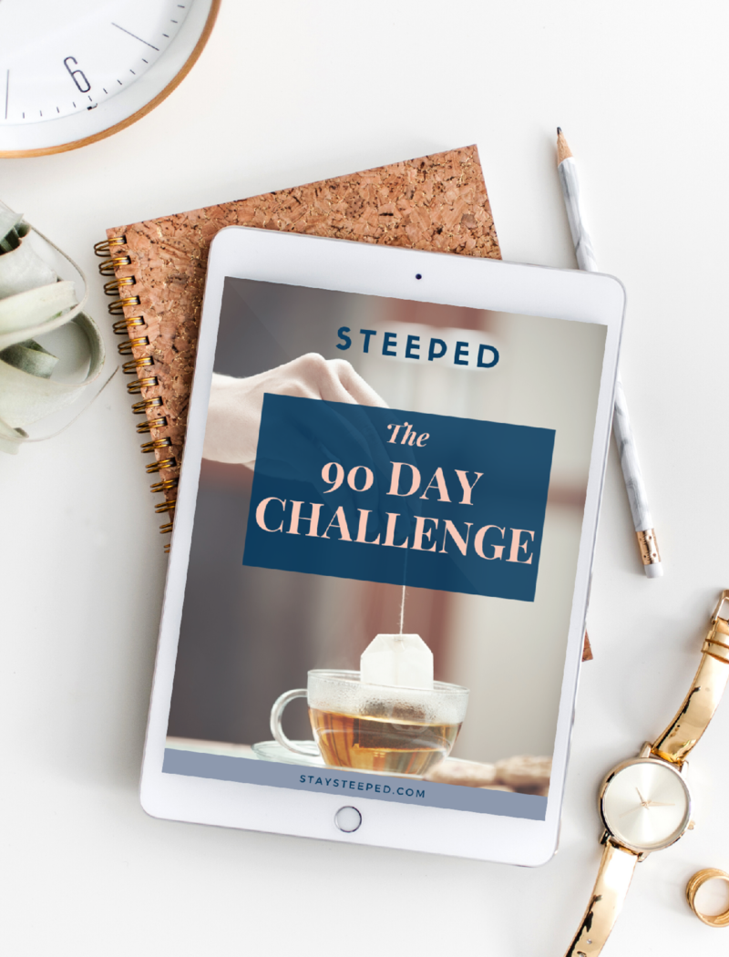 Image-90 Day Challenge IG