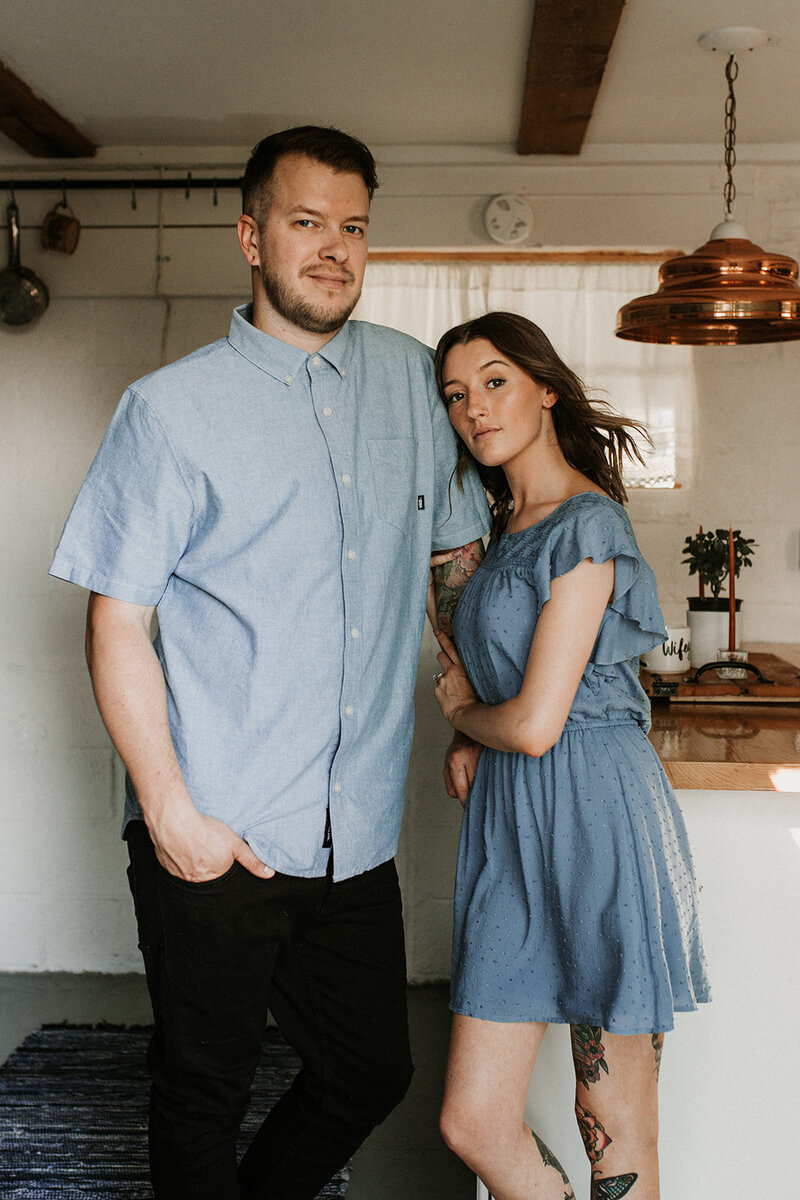 Sabrina_Sebastian_Engagement_6.21.18-10