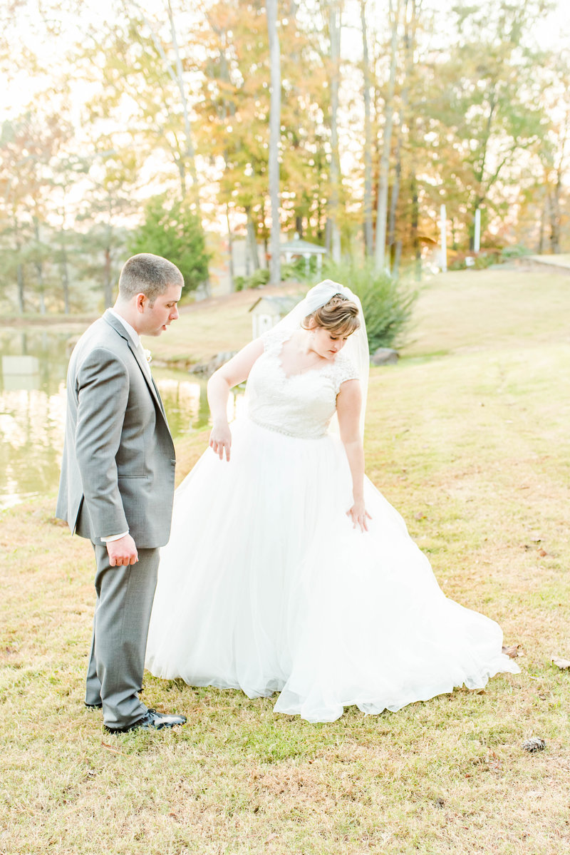 MHP_ Wedding Photography Atlanta Wedding Photographer Destination Wedding Photographer_ Luxury Brides of Atlanta (1 of 10)