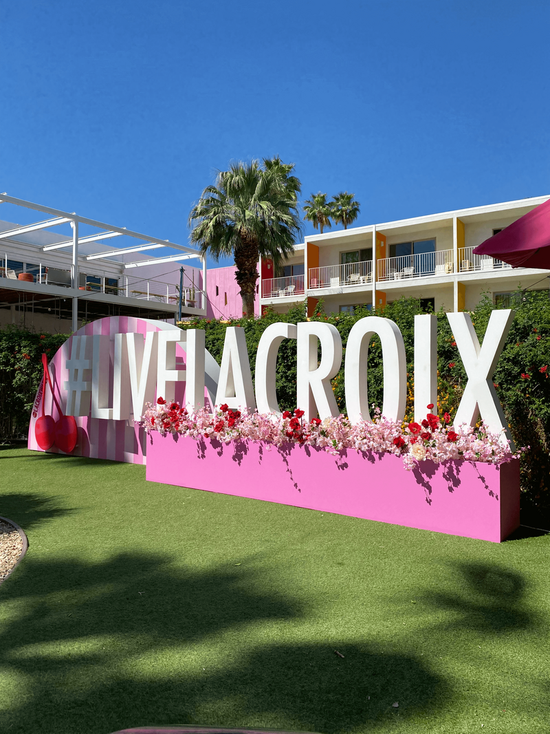 La-Croix-Coachella-2022-Event-Design-8316 2