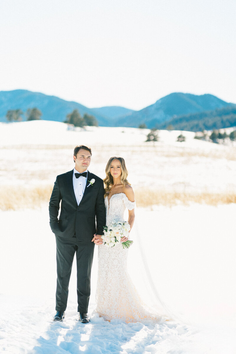 Spruce-Mountain-Ranch-Winter-Wedding-29
