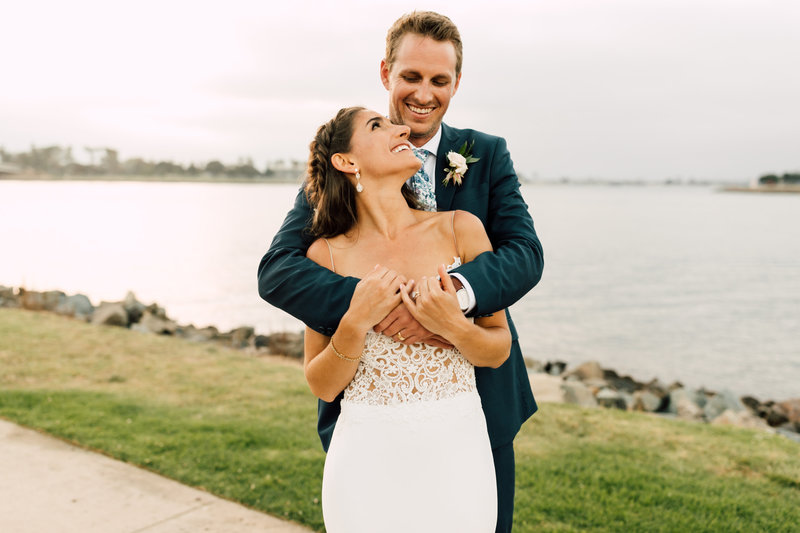 Website Design for Photographers | Images by Plum and Oak Photo 131