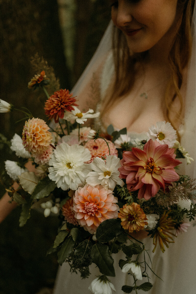 Georgina & Paris Elopement-20