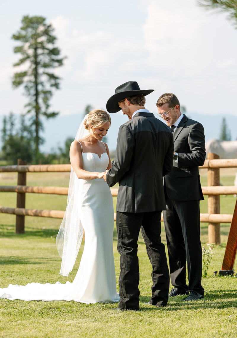 Montana Wedding2463