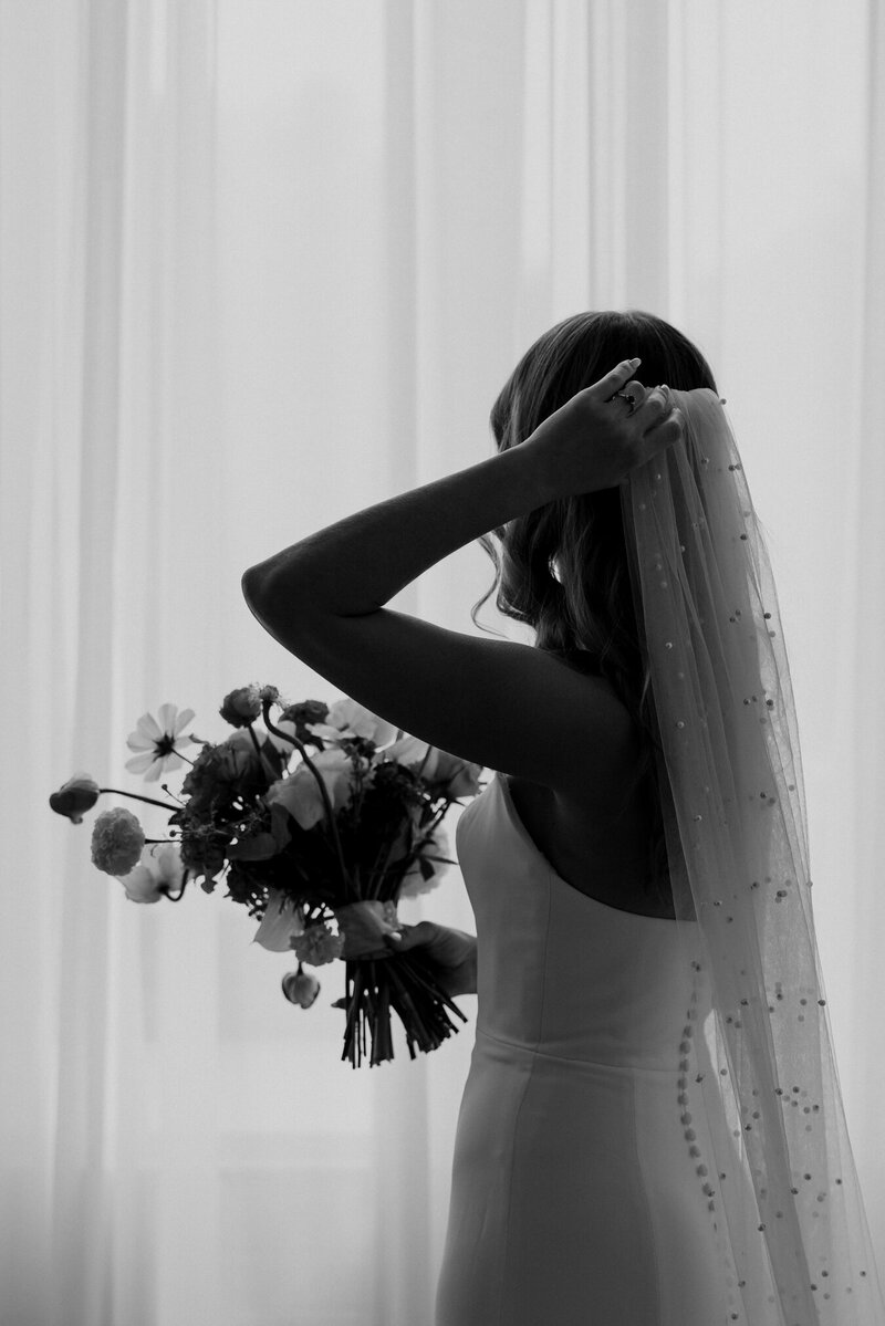 MLPS modern wedding-59
