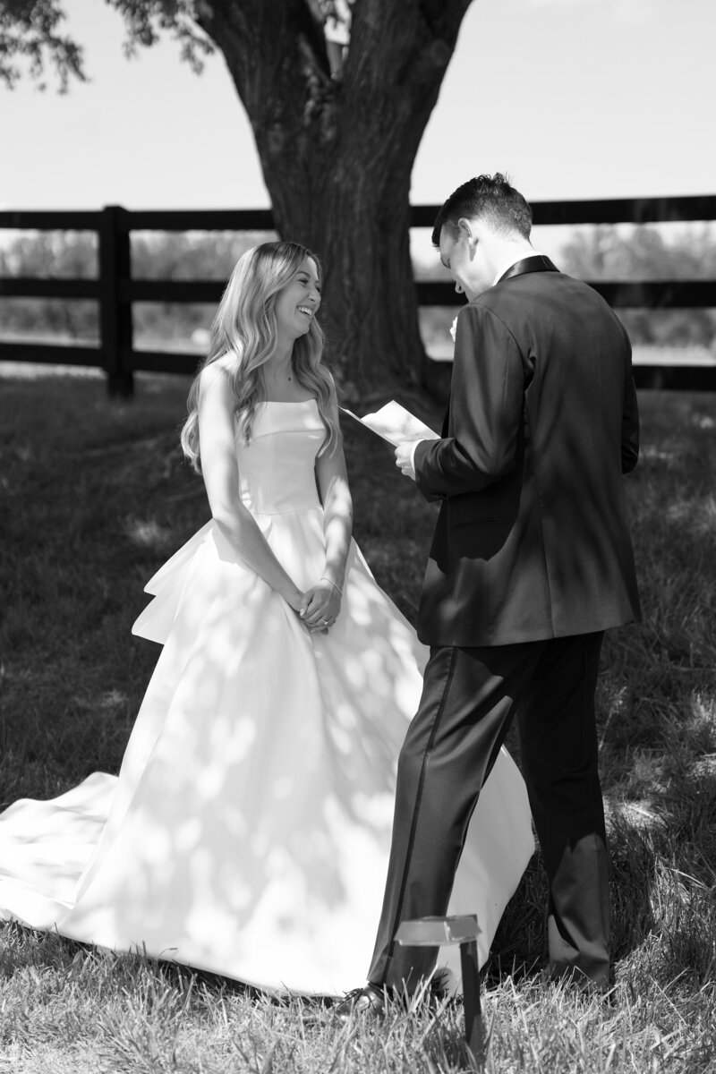 Allison Dash Photography Savannah and Ethan Previews-5
