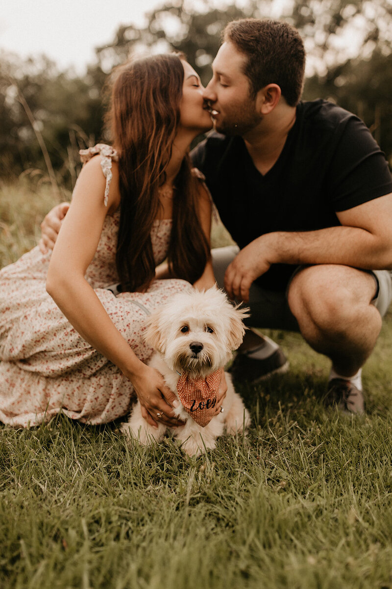 Julia_Austin_Engagement_Session_9.14.21-9