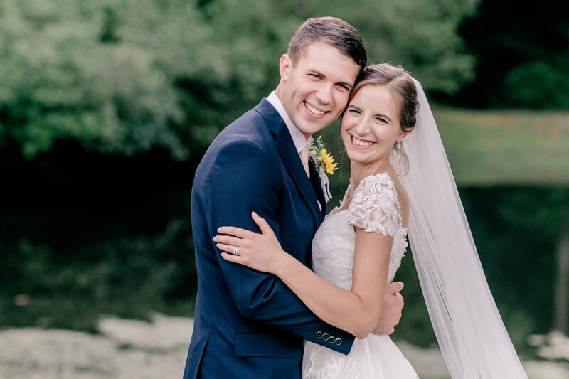 sunflower-filled-catholic-wedding-in-fredericksburg-virginia-00013