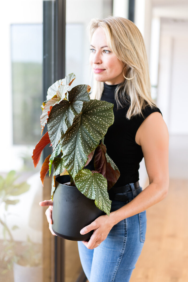 Austin brand photographer Alissa Cordoba Brand Photography