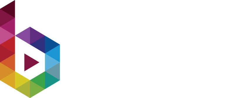 BrandYou_Studios_Logo_Design_(for_Black_BG)