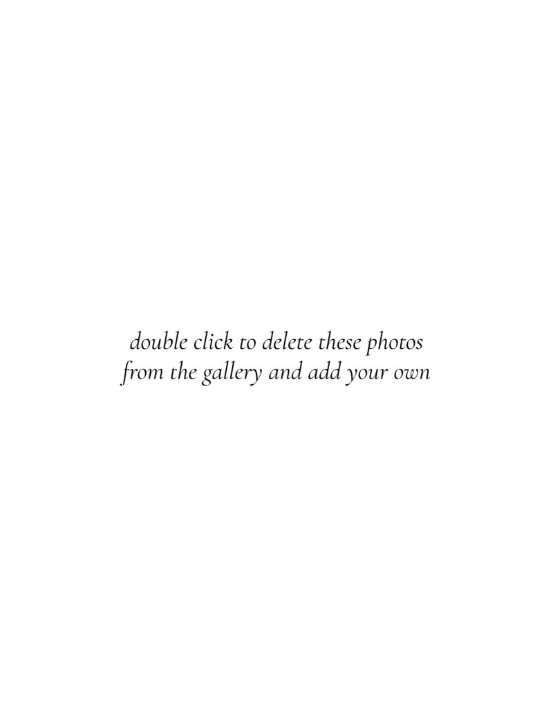 Website Assets_Gallery Placeholder 2