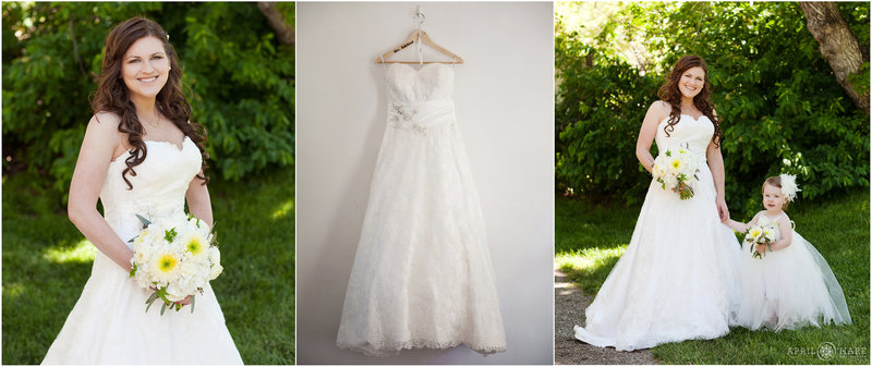Amanda's-Bridal-Arvada-Colorado-Bridal-Dress-Shop-17