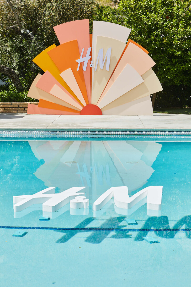 H&M-Event-Design-Palm-Springs0014