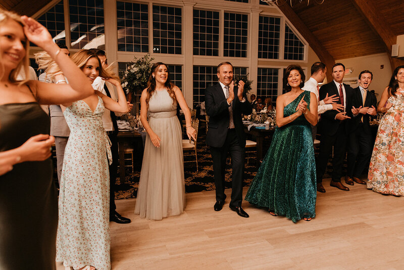 256_Lorena_Brian_Wedding_9.12.21-2207