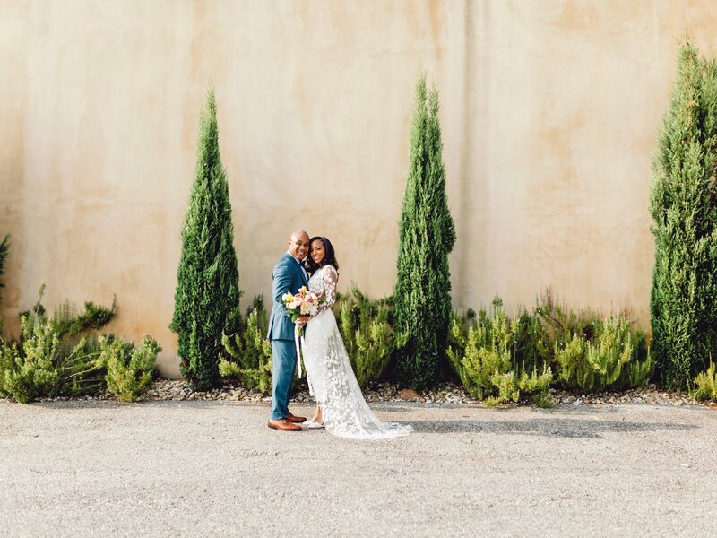 Lightroom film inspired photography editing presets