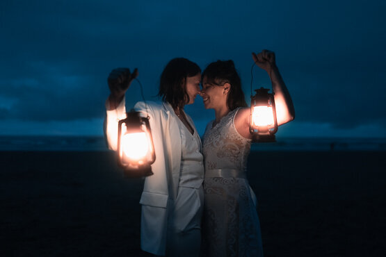 adventure photographer kauai