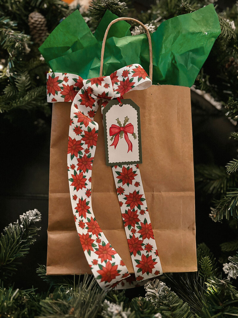Kelly Swain - 2024 Holiday Collection-14