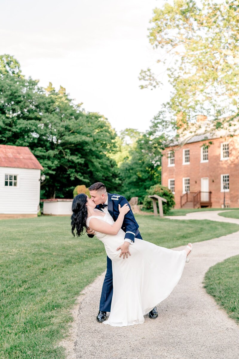 elegant-summer-wedding-in-fairfax-virginia-00030