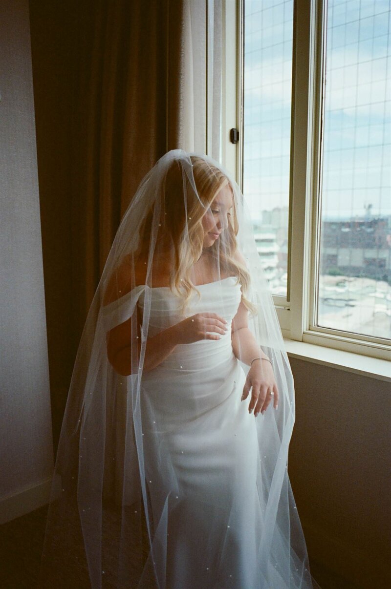film-alyssa+jack-15_websize