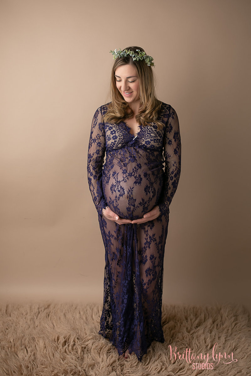 maternity gowns-11