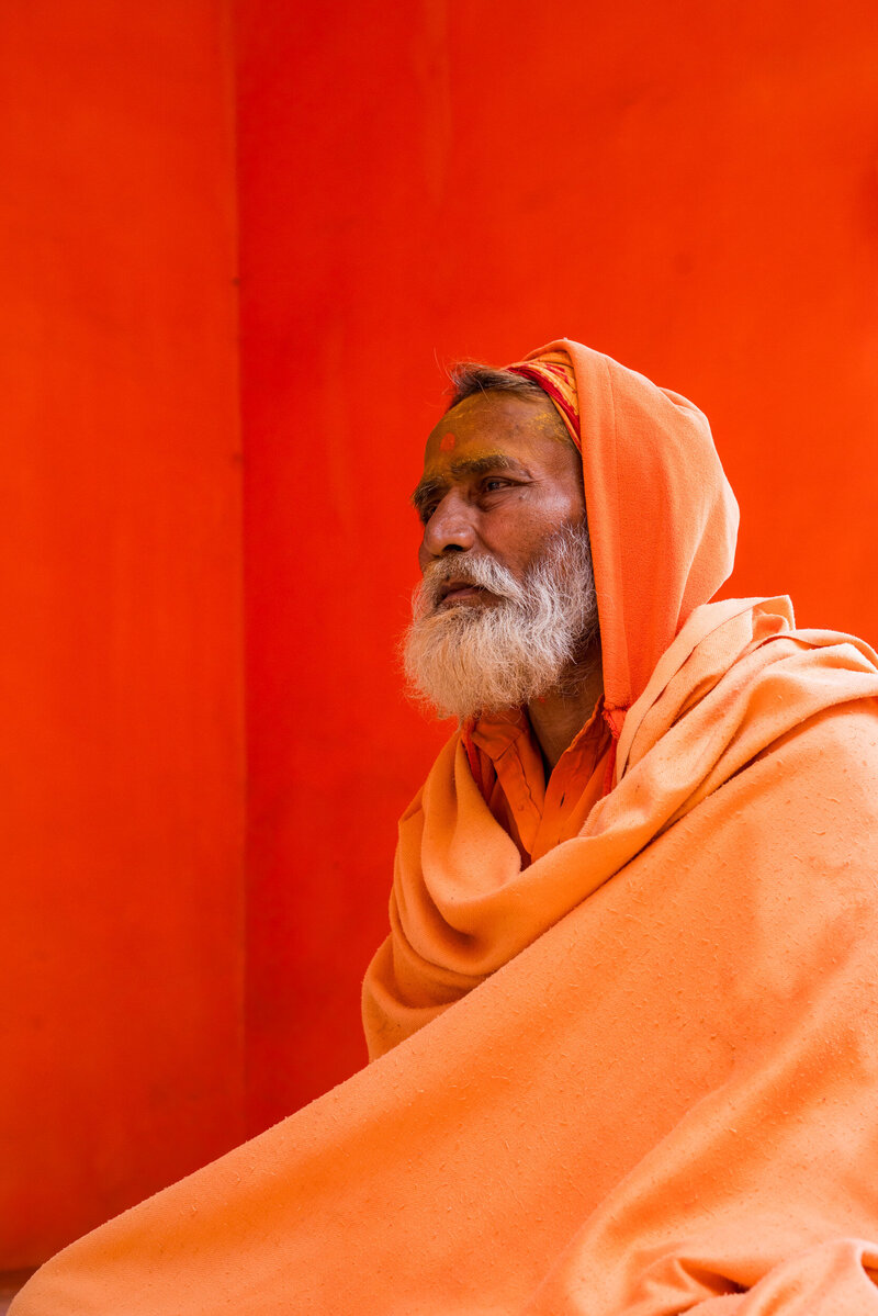 mahakumbhmela_festival12