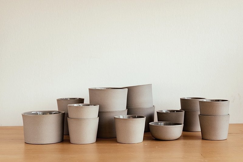 pottery-studio-024