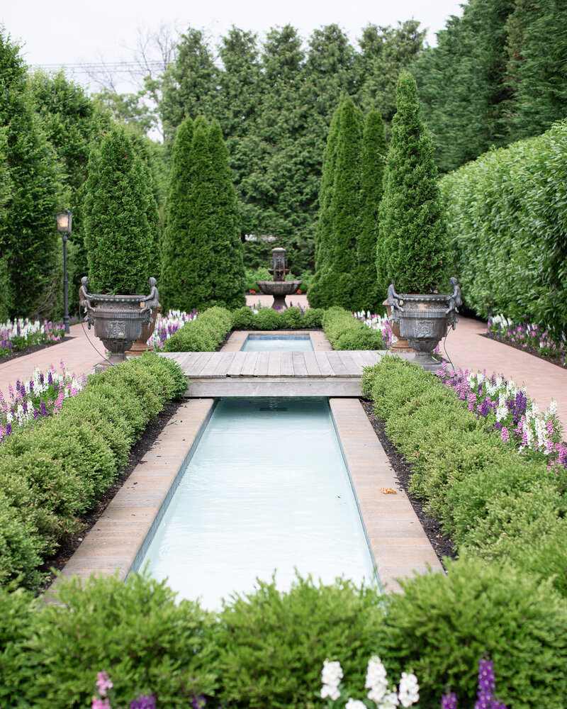 Long Island Wedding_by Blush Wood (42 of 56)
