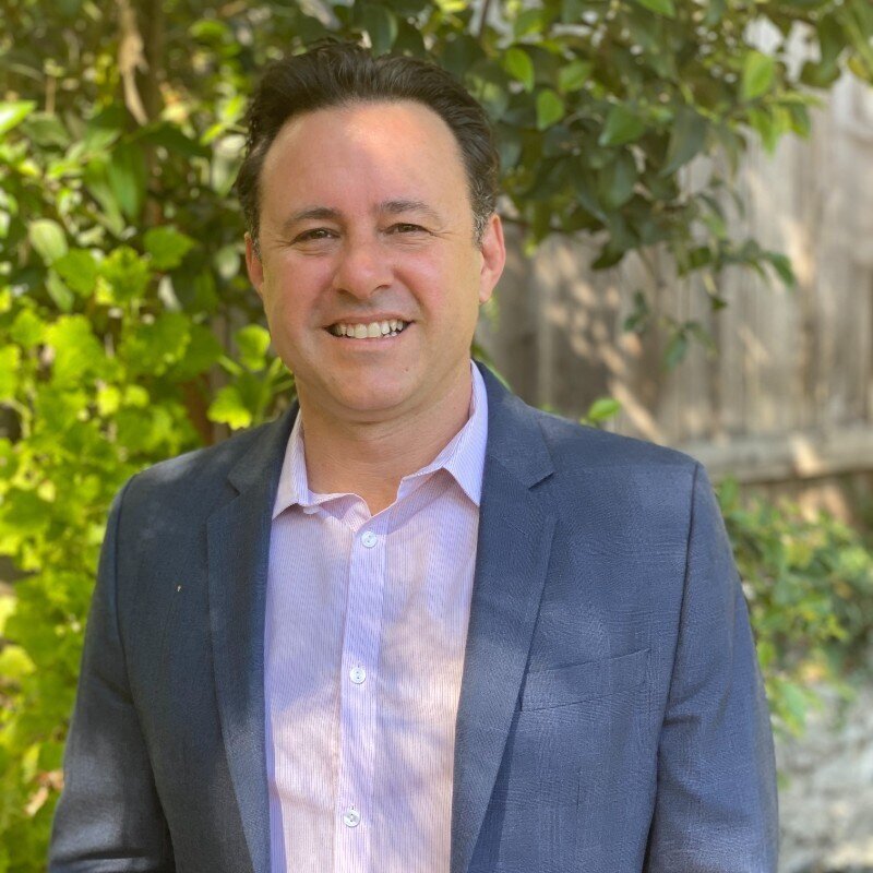 Franco is an experienced marketing, product management, and business development executive who has led go-to-market strategies for innovative scale-ups and large global companies.