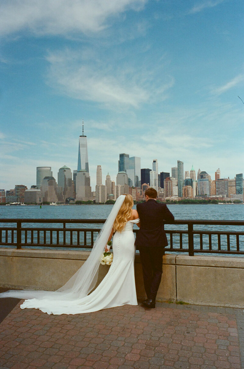 film-alyssa+jack-36