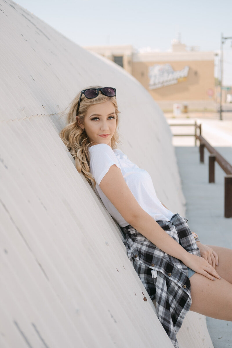 ashleyxashley-senior-portfolio-3