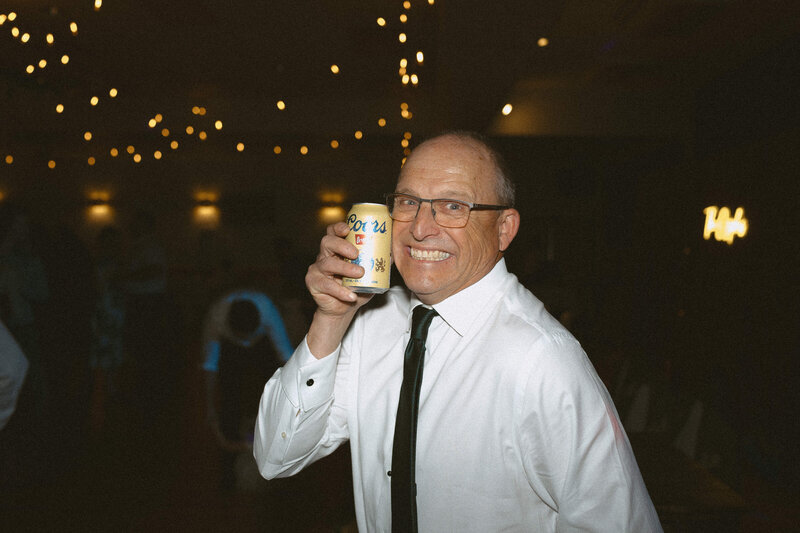 ozipko wedding (1453 of 1477)