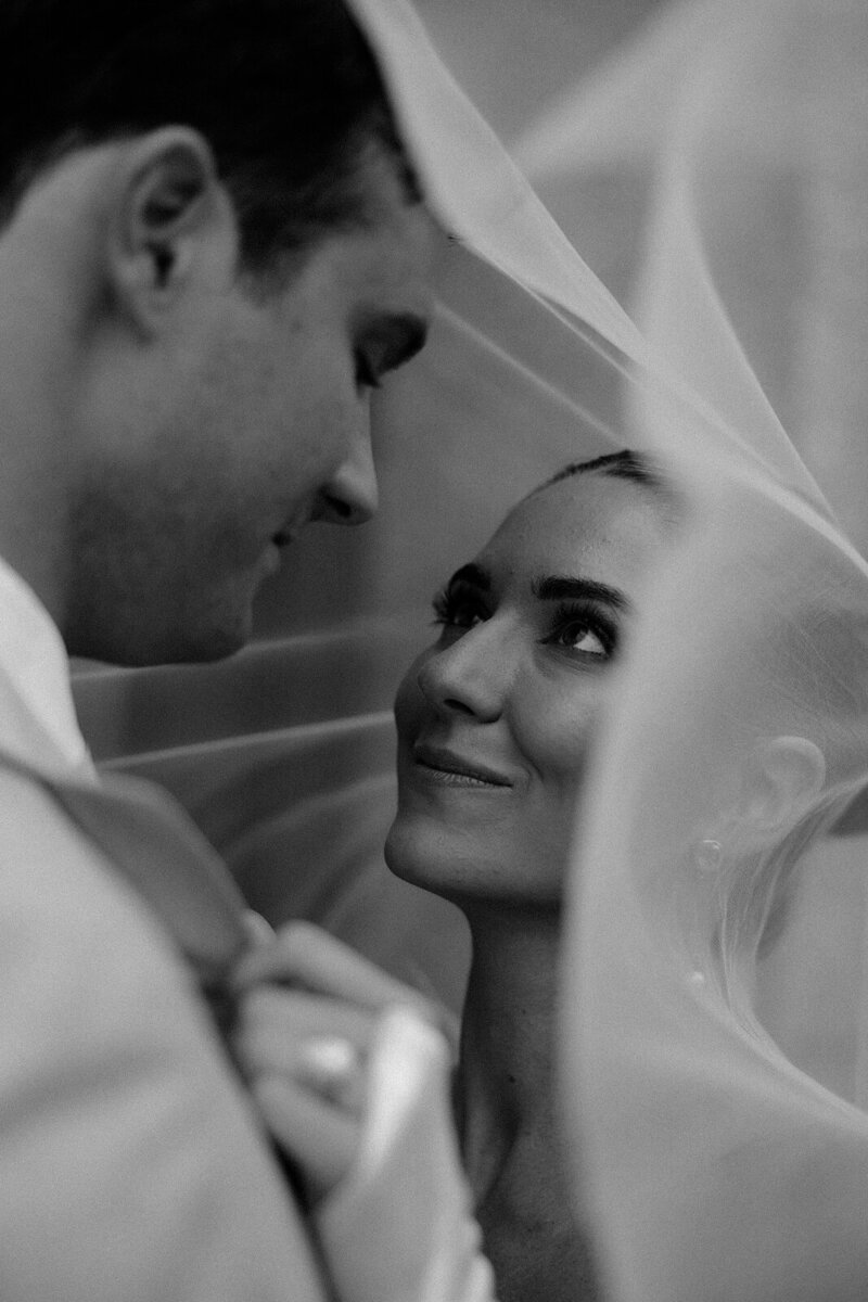 Minnesotaluxurywedding-133