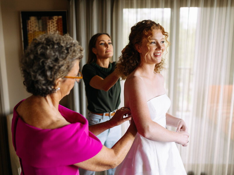 tampa-yacht-club-wedidng-tampa-wedding-photographer-jake-ford-photography-hannah-brians-wedding - 015