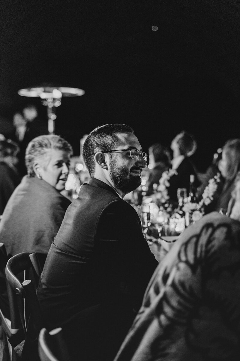230_Lexie_Chris_Wedding_10.3.20-1130