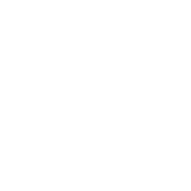 Ashley Deland Consulting Logo