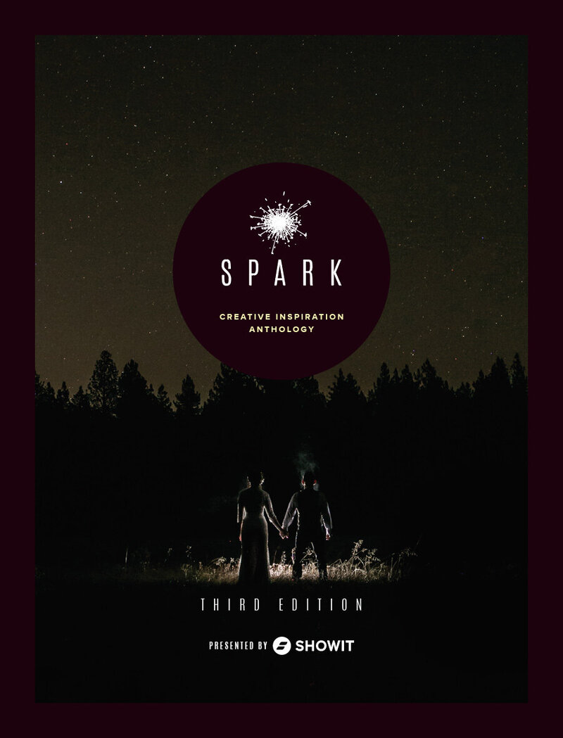 Spark-2020-Cover-Front