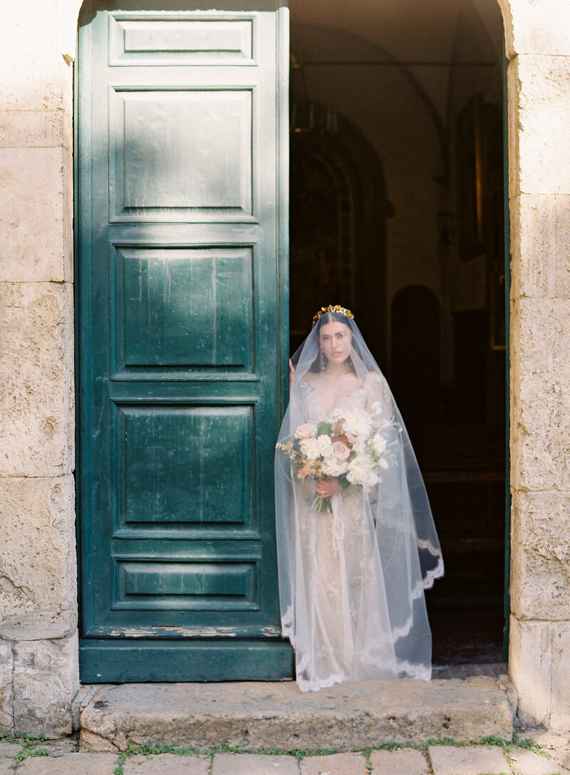 volterra-italy-wedding-editorial-david-abel-064