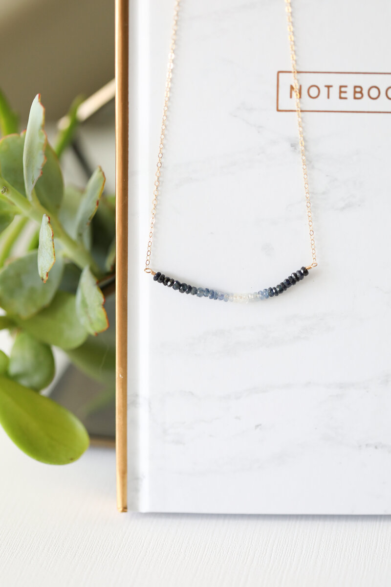 Shop Photos Co 2 - Whitney Kiehn