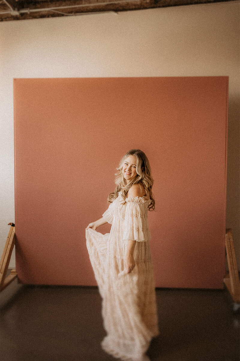Annie Dunigan Photography Michigan photographer 014