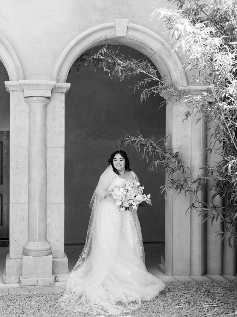 allegretto-wedding-photos-5_websize allegretto-wedding-photos-5_websize