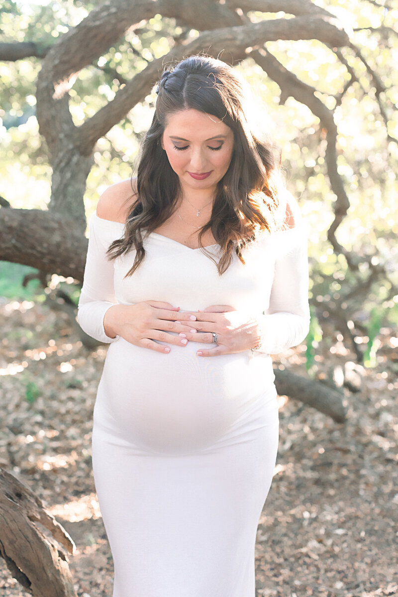 Houston-Maternity-Photographer-41