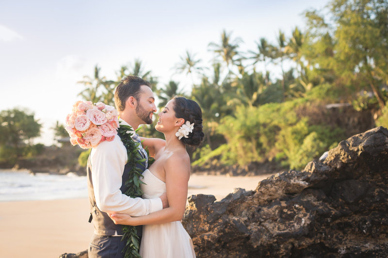 Maui Wedding Planners Reviews Decor Ideas Maui Wedding Photographer Karma Hill
