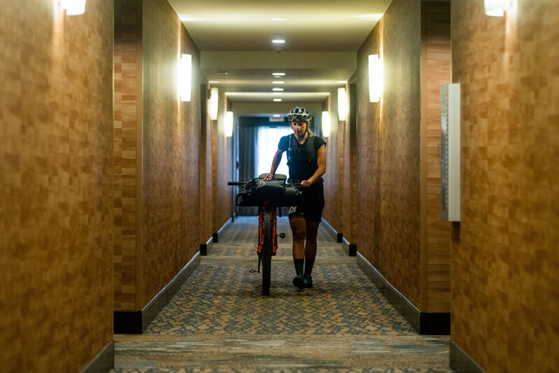 action_mountainbike_arkansas_bikepacking4
