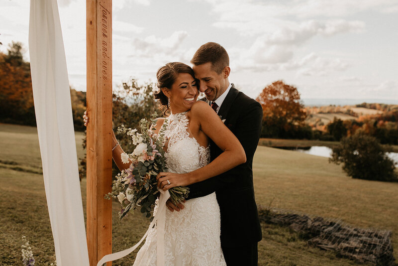 125_Lexie_Chris_Wedding_10.3.20-544